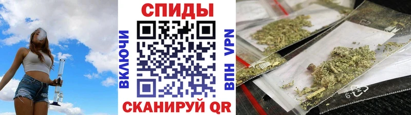 БУТИРАТ 1.4BDO  где найти наркотики  Жирновск 