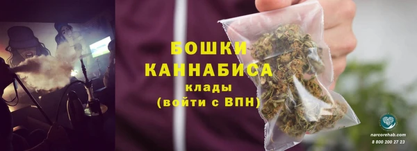 spice Гусь-Хрустальный
