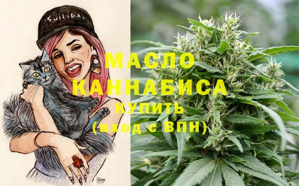 spice Гусь-Хрустальный