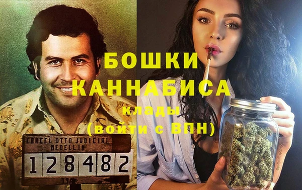 spice Гусь-Хрустальный