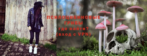 герыч Гусиноозёрск