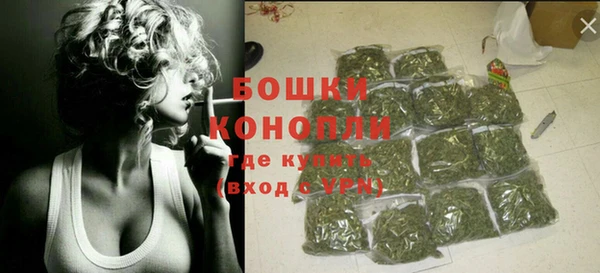 spice Гусь-Хрустальный