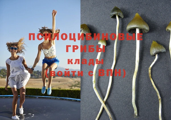 герыч Гусиноозёрск